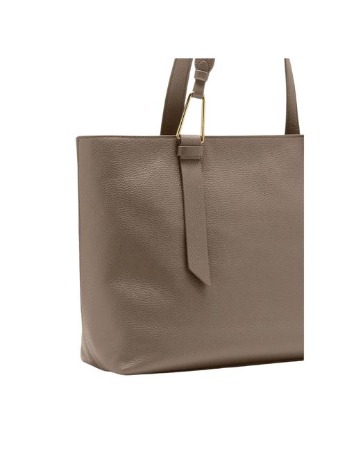 Malory borsa a spalla grande COCCINELLE | E1R1K110101RIN59