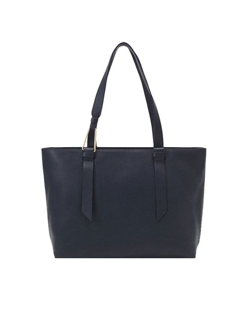 Malory large shoulder bag COCCINELLE | E1R1K110201RIB29