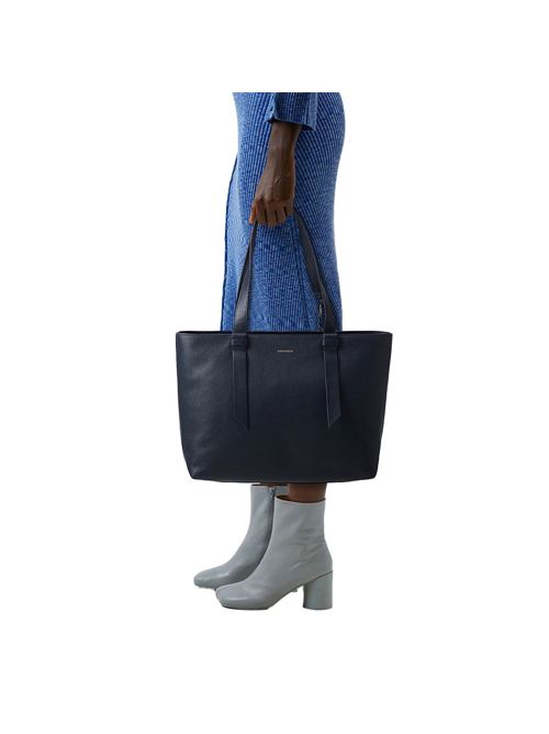 Malory large shoulder bag COCCINELLE | E1R1K110201RIB29