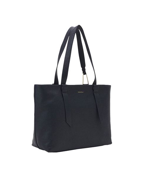 Malory large shoulder bag COCCINELLE | E1R1K110201RIB29