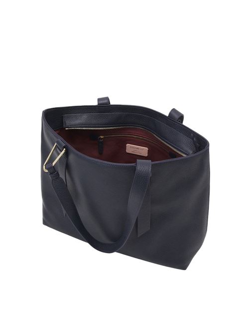 Malory large shoulder bag COCCINELLE | E1R1K110201RIB29