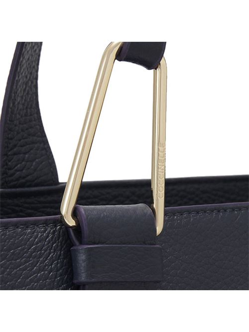 Malory large shoulder bag COCCINELLE | E1R1K110201RIB29