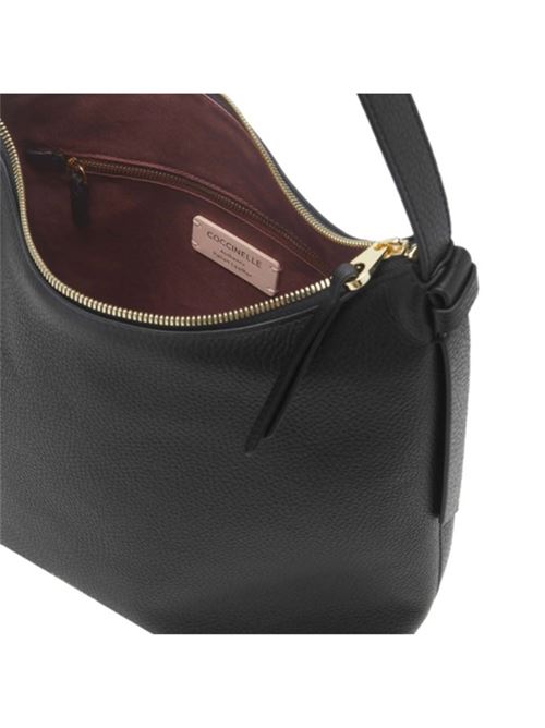 Malory Schultertasche COCCINELLE | E1R1K130201M001