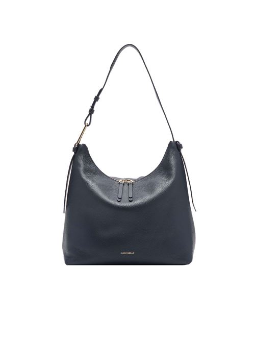 Malory borsa a spalla COCCINELLE | E1R1K130201RIB29