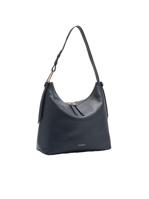 Malory borsa a spalla COCCINELLE | E1R1K130201RIB29