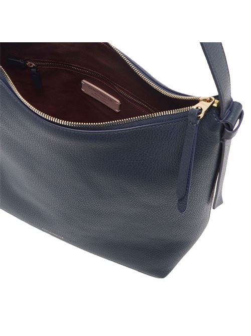 Malory borsa a spalla COCCINELLE | E1R1K130201RIB29