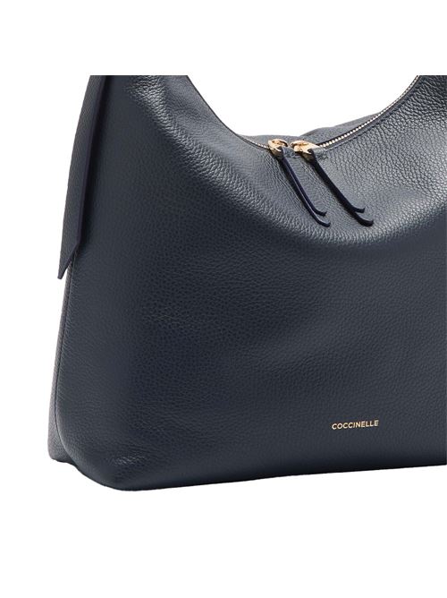 Malory borsa a spalla COCCINELLE | E1R1K130201RIB29