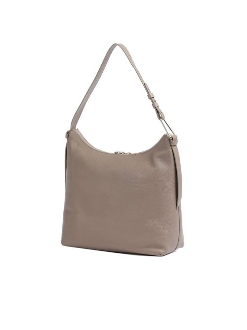 Malory borsa a spalla COCCINELLE | E1R1K130201RIN59