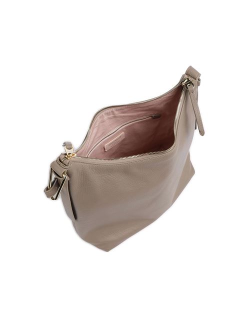 Malory borsa a spalla COCCINELLE | E1R1K130201RIN59