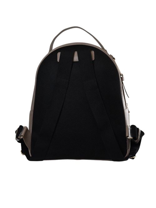 Malory big backpack COCCINELLE | E1R1K140101MN59