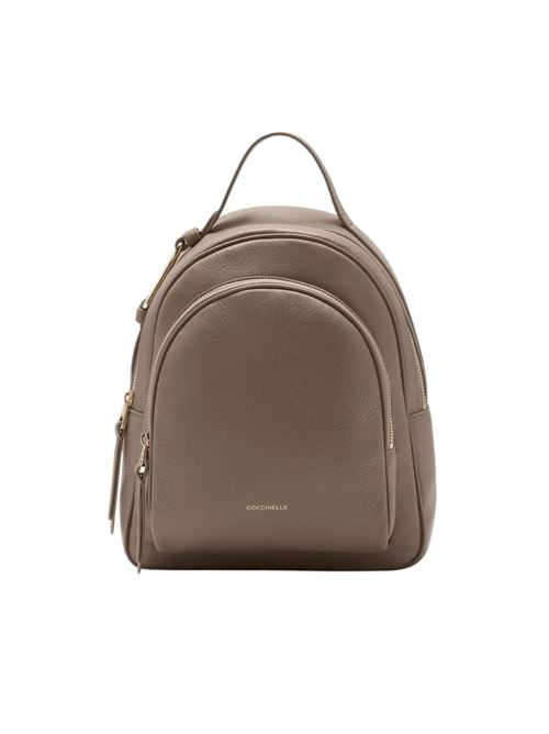 Malory backpack COCCINELLE | E1R1K140201MN59