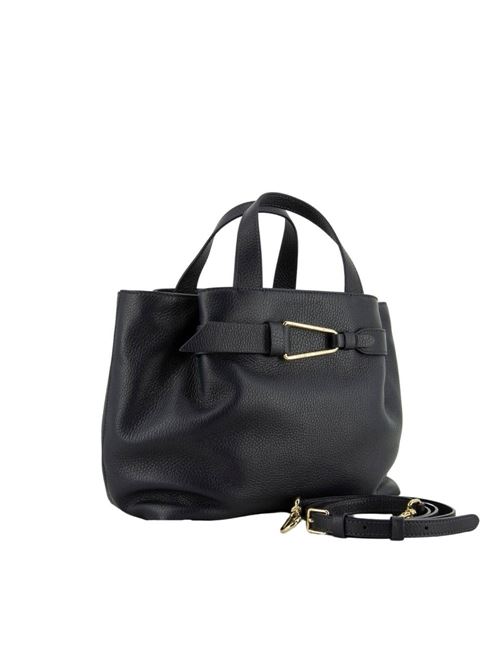 Malory handbag COCCINELLE | E1R1K180101M001