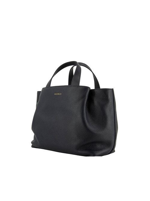 Malory handbag COCCINELLE | E1R1K180101M001