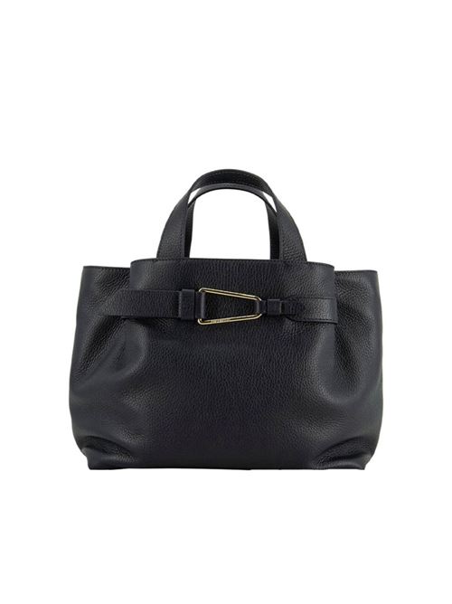 Malory handtasche COCCINELLE | E1R1K180101MB29