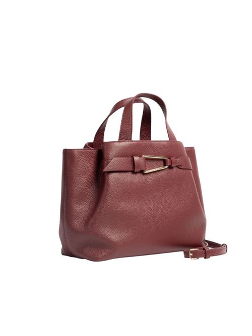 Malory borsa a mano piccola COCCINELLE | E1R1K180101MR52