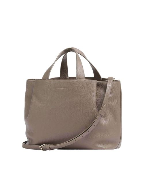 Malory handbag COCCINELLE | E1R1K180201MN59