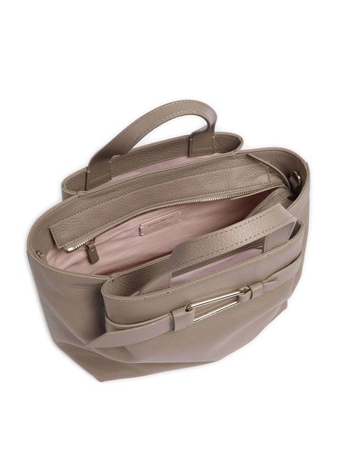 Malory handbag COCCINELLE | E1R1K180201MN59