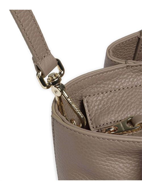 Malory handbag COCCINELLE | E1R1K180201MN59