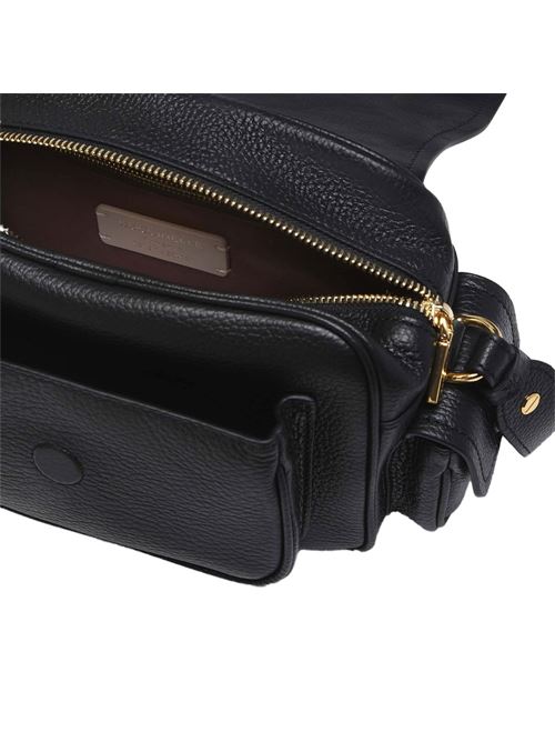 Campus borsa a tracolla piccola COCCINELLE | E1RFF150201M001