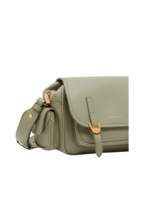 Campus borsa a tracolla piccola COCCINELLE | E1RFF150201MG77