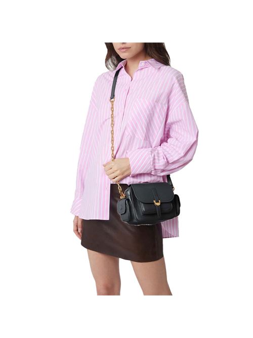 Campus shoulder bag COCCINELLE | E1RFF550101M001