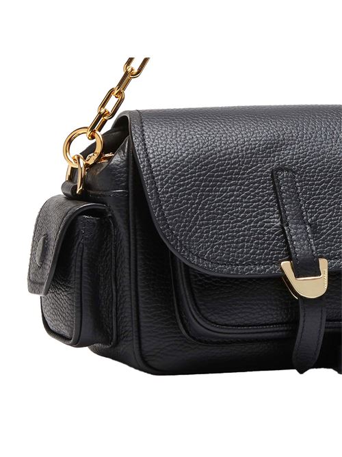 Campus shoulder bag COCCINELLE | E1RFF550101M001