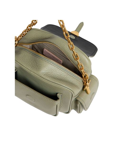 Campus borsa a spalla COCCINELLE | E1RFF550101MG77