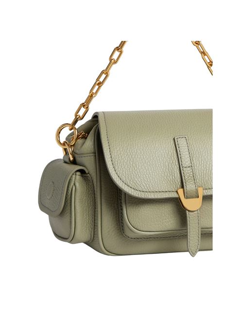 Campus borsa a spalla COCCINELLE | E1RFF550101MG77