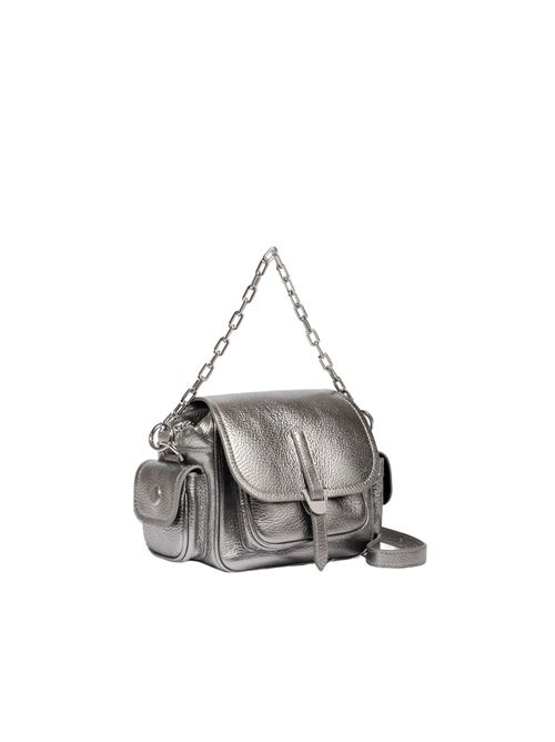 Campus Umhängetasche COCCINELLE | E1RFF550101MY43