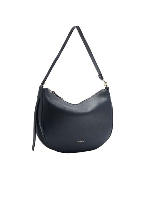 C-easy borsa a spalla COCCINELLE | E1SHA130201MB29