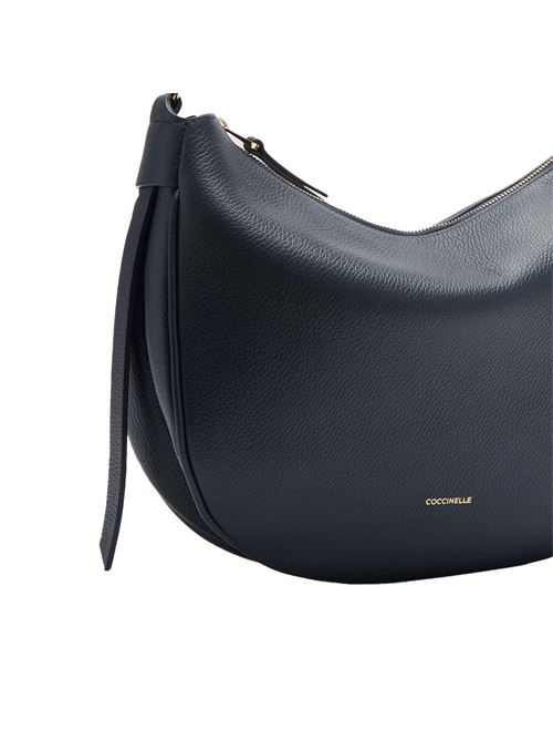 C-easy borsa a spalla COCCINELLE | E1SHA130201MB29