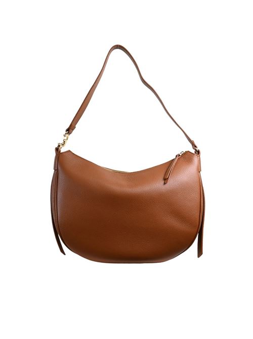 C-easy borsa a spalla COCCINELLE | E1SHA130201MW11