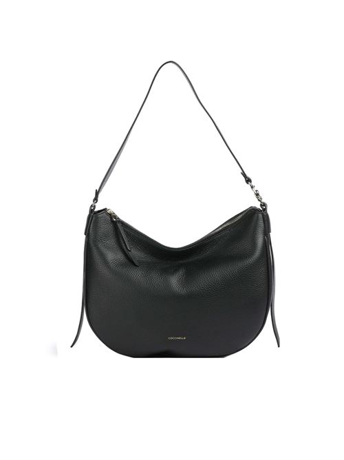 C-Easy Schultertasche COCCINELLE | E1SHA130201RI001