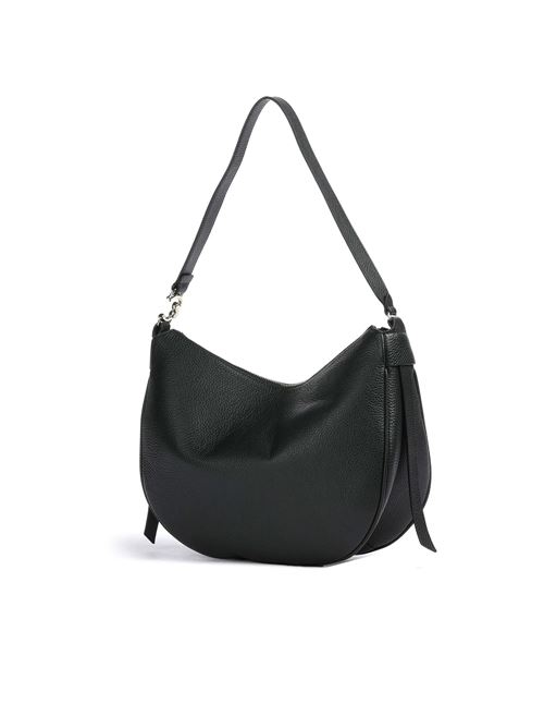 C-Easy Schultertasche COCCINELLE | E1SHA130201RI001