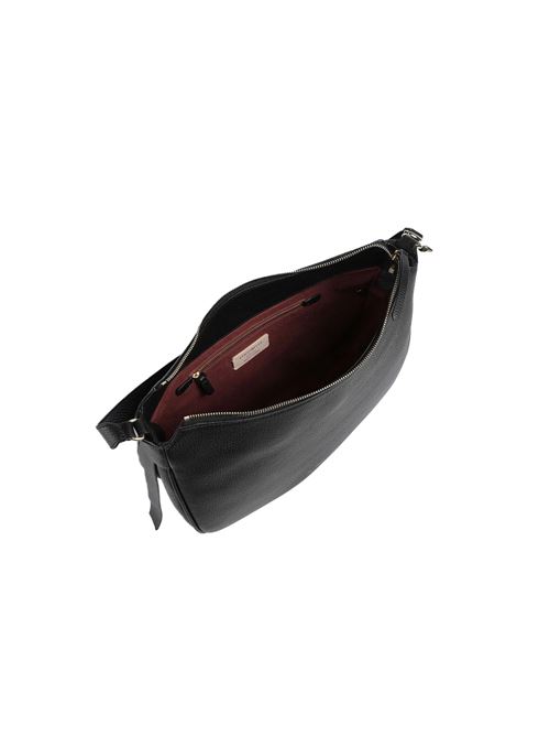 C-Easy Schultertasche COCCINELLE | E1SHA130201RI001