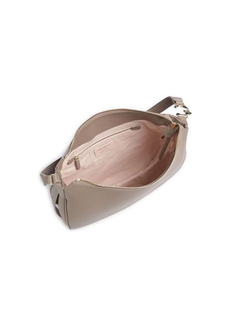 C-easy borsa a spalla COCCINELLE | E1SHA130201RIN59