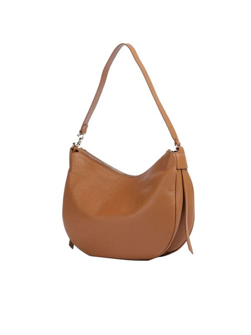 C-easy borsa a spalla COCCINELLE | E1SHA130201RIW11