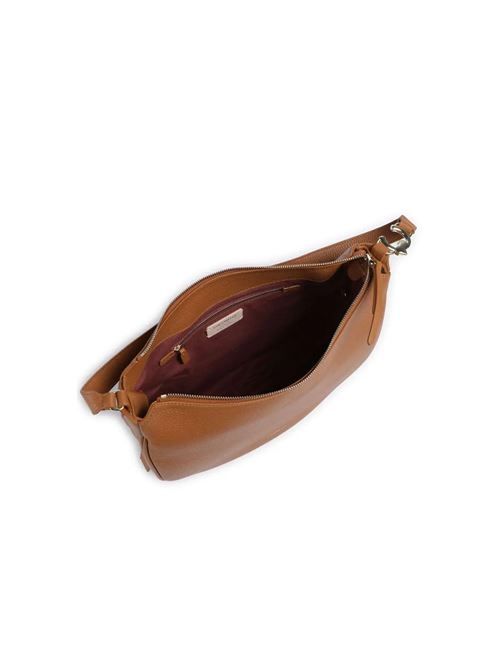 C-easy borsa a spalla COCCINELLE | E1SHA130201RIW11