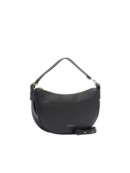 C-Easy Umhängetasche COCCINELLE | E1SHA130301RI001