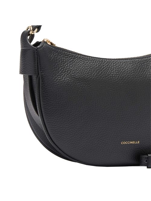 C-Easy Umhängetasche COCCINELLE | E1SHA130301RI001