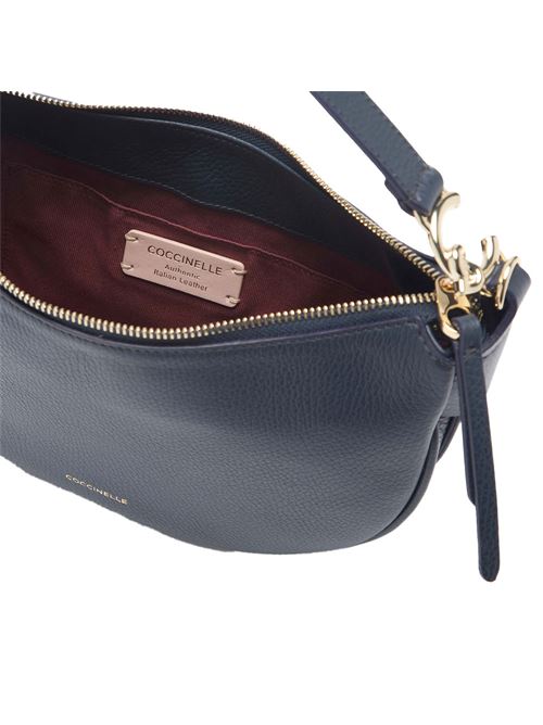 C-Easy Umhängetasche COCCINELLE | E1SHA130301RIB29