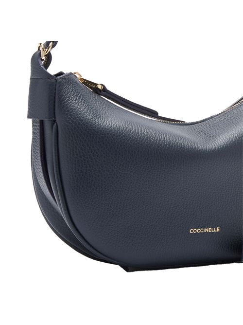 C-Easy Umhängetasche COCCINELLE | E1SHA130301RIB29