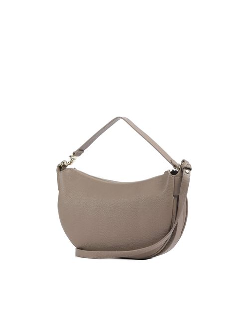 C-Easy Umhängetasche COCCINELLE | E1SHA130301RIN59