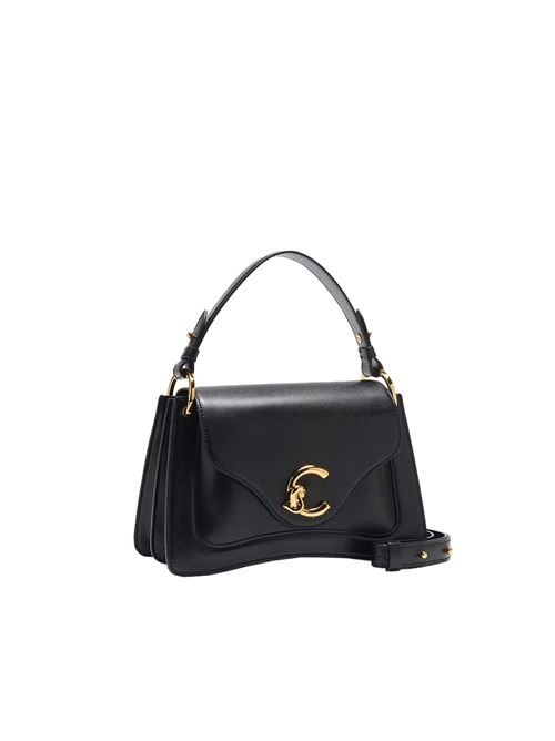 C-Me Calf Cocker handbag COCCINELLE | E1SSK180201M001