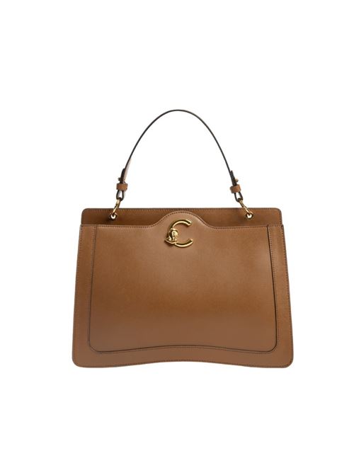 C-Me borsa a mano COCCINELLE | E1SSK180501RIW11