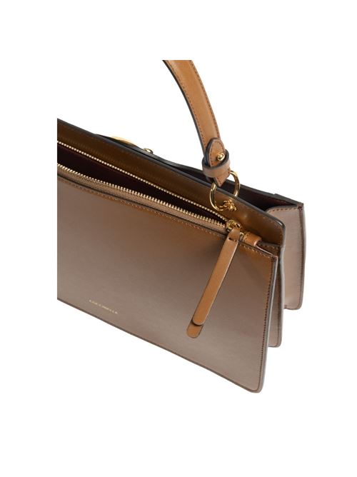 C-Me borsa a mano COCCINELLE | E1SSK180501RIW11