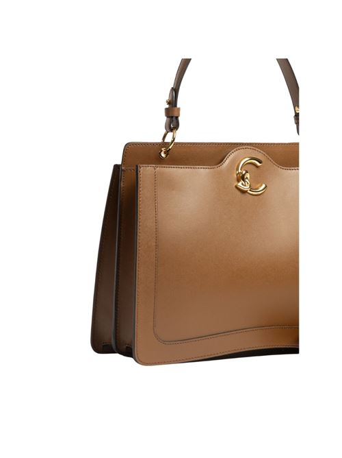 C-Me borsa a mano COCCINELLE | E1SSK180501RIW11