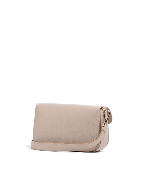 C-Me borsa a tracolla COCCINELLE | E1SSL120301RIN12