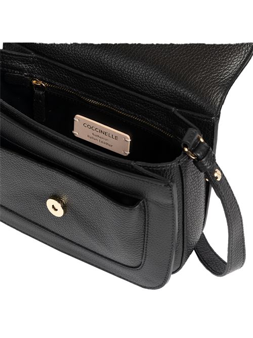 C-Me borsa a tracolla COCCINELLE | E1SSL150101M001