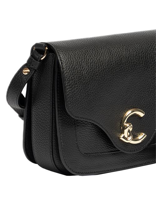 C-Me borsa a tracolla COCCINELLE | E1SSL150101M001